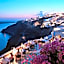 Canaves Oia Suites - Small Luxury Hotels of the World