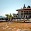 Hotel Villa Maria Au Lac - Gruppo Estella Hotels