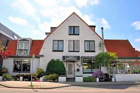 Hotel Brinkzicht