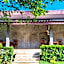The Lodge at Koh Kood