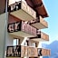 Les Gentianes by Actisource