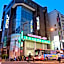 191 Hotel