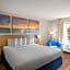 Days Inn by Wyndham Florence Near Civic Center