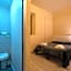 Hotel & Hostel 7