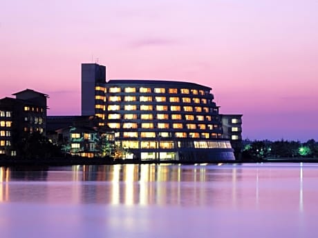 Kagakatayamazuonsen KASUIKYO