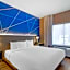 Comfort Suites Northside Hospital Gwinnett