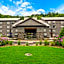 Graystone Lodge, an Ascend Collection Hotel