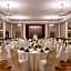voco The Tiger Hotel, Columbia, MO By IHG