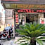 Huayi Hotel