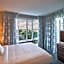 TownePlace Suites by Marriott Miami Airport