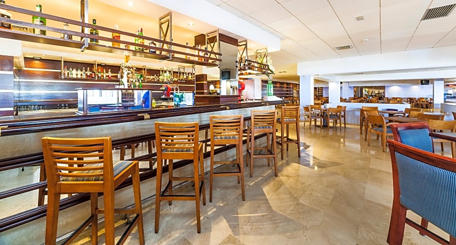 Globales Club Almirante Farragut