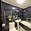 Sarum Apart-Hotel