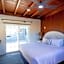 Edgewater Beach Inn