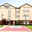 Homewood Suites By Hilton Fort Smith