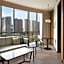Fairfield by Marriott Xi'an Chanba