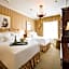 Hotel Monteleone