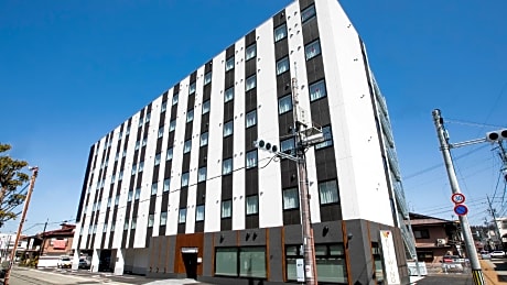 Hotel Wing International Hida Takayama