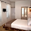 Kozanoğluhan Butik Otel