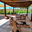 Eliámos Villas Hotel & Spa - Relais & Châteaux