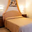 Hotel Belvedere