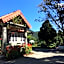 Abbotsford Prasada Bhawan