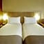 ibis Montbéliard