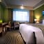 Park City Hotel Central Taichung