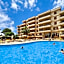 BJ Playamar Hotel & Apartamentos
