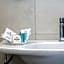 Hotel Imperial Beach - Dada Hotels