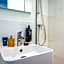 ibis budget Perpignan Centre