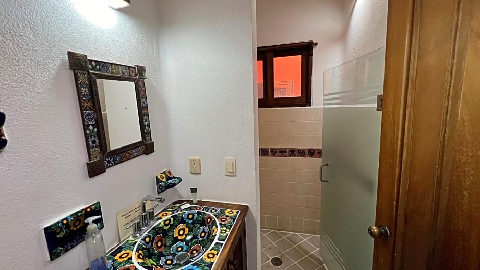 Villas Chulavista