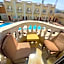 Lidia Dahab Hotel and Restaurant