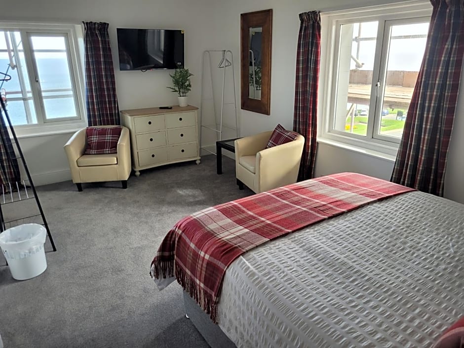 untagged