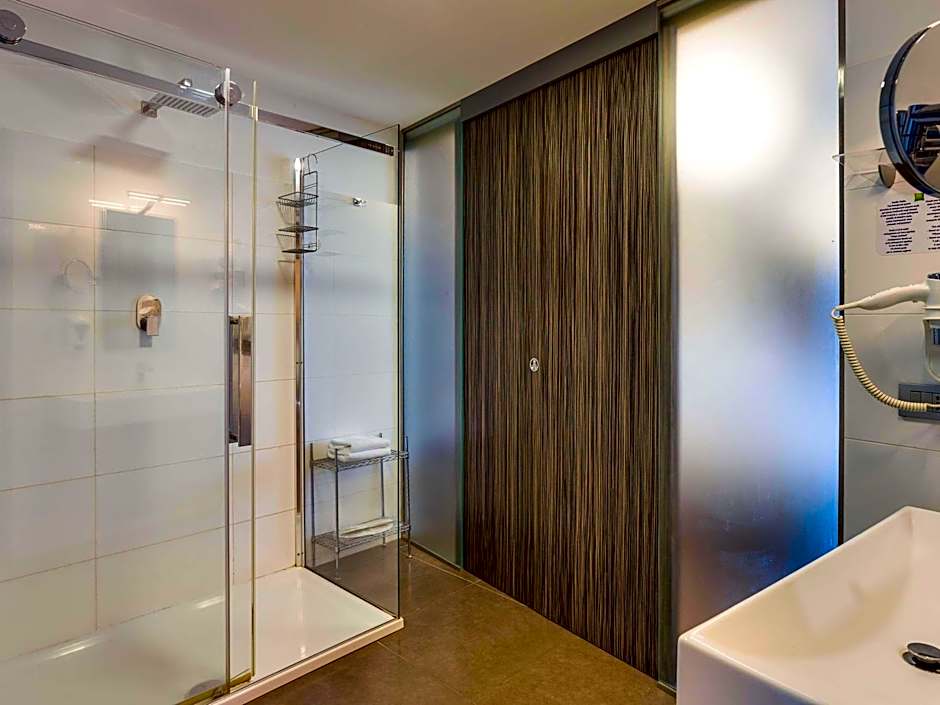 Ibis Styles Catania Acireale