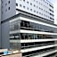 Toyoko Inn Daegu Dongseongro