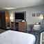 AmericInn by Wyndham Albert Lea