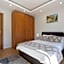 Veranda Suites
