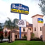 Regency Inn and Suites Humble