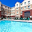 Staybridge Suites Sacramento Airport Natomas, an IHG Hotel