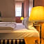 Landhotel Ölmühle
