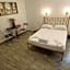 Appia Hotel