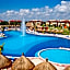 Grand Bahia Principe Coba - All Inclusive