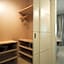 Suites Puerto Sherry