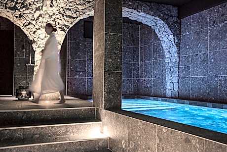 Petit Hôtel Confidentiel