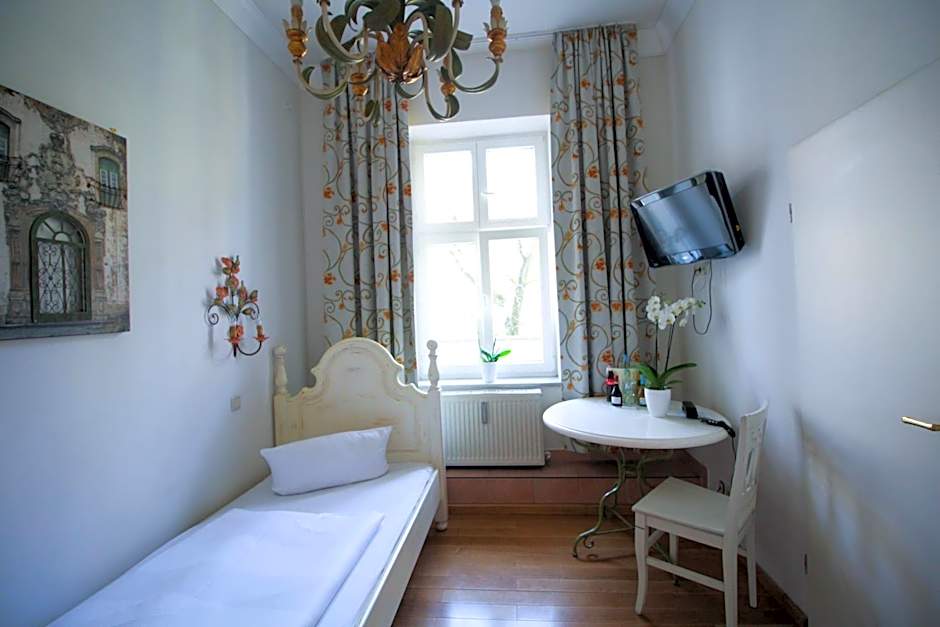 Hotel Seibel