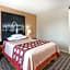 Super 8 by Wyndham Lebanon