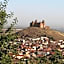 Hospederia del Zenete