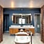 The Cape, A Thompson Hotel by Hyatt