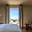 Anantara Convento di Amalfi Grand Hotel