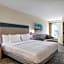 Homewood Suites by Hilton Tulsa South Medical District